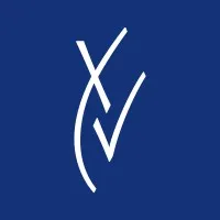 GROUPE QUINZE GESTION PRIVEE