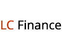 LC FINANCE (LC FINANCE)