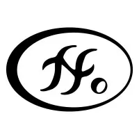 HOSLO