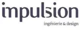 IMPULSION INGENIERIE (IM)