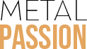 METAL-PASSION (METAL-PASSION)