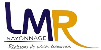 LMR