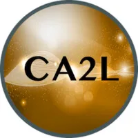 CA2L (CA2L)