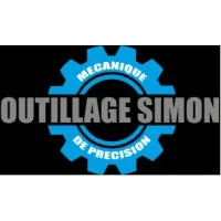 OUTILLAGE SIMON