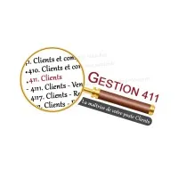 GESTION 411