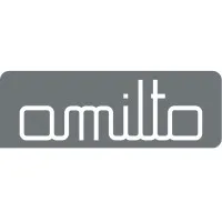AMILTO (AMILTO)