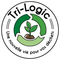 TRI-LOGIC SUD OUEST (MILTEK SUD OUEST)