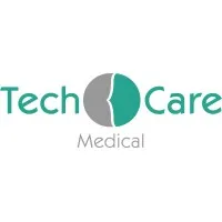 TECHCARE MEDICAL