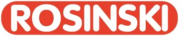 ROSINSKI SBIR