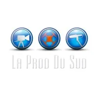 LA PROD DU SUD