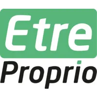 ETREPROPRIO (ETREPROPRIO)