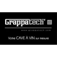GRAPPATECH