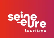 OFFICE DE TOURISME SEINE EURE