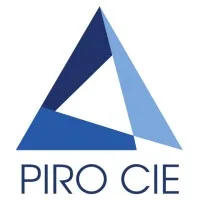PIRO CONSEILS INFORMATIQUE EXPERTISE (PIRO C.I.E.)