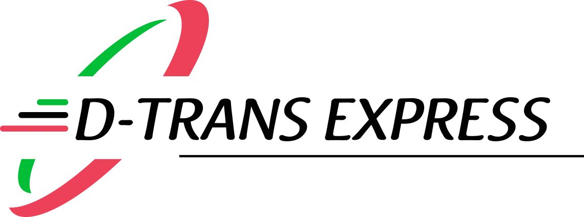 MIDI TRANS EXPRESS LOGISTIQUE