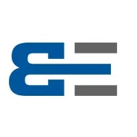 BEUDSERVICES