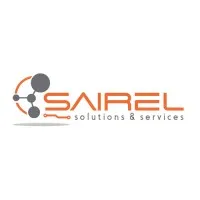 SAIREL (SAIREL)