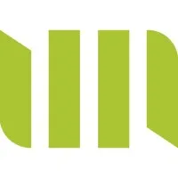 MH COMMUNICATION (MH COM)