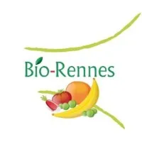BIO-RENNES