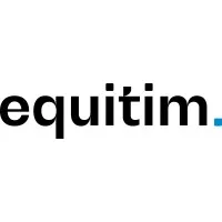 EQUITIM (EQUITIM)