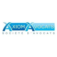 AXIOMAVOCATS
