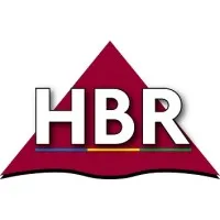 HENRI BOSC RACCORDEMENTS (HBR)