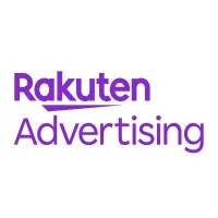 RAKUTEN ADVERTISING FRANCE SAS
