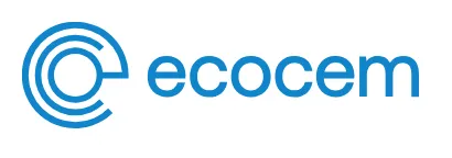 ECOCEM FRANCE