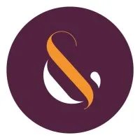 STUDIO CREALIA (STUDIO CRE&LIA)