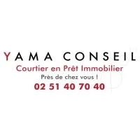 YAMA CONSEIL