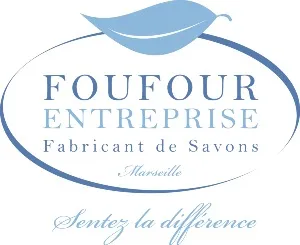 FOUFOUR ENTREPRISE