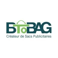 B TO BAG (LE SAC PUBLICITAIRE)