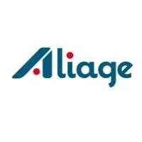 ALIAGE