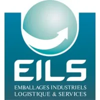 EMBALLAGES INDUSTRIELS LOGISTIQUE SERVICES (EILS)