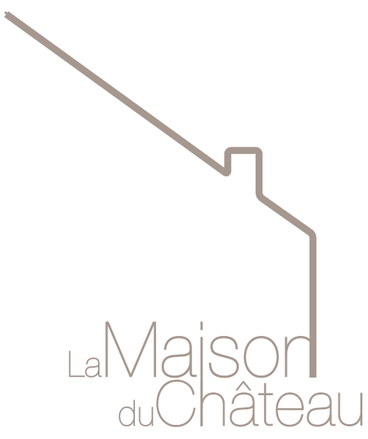 FOOD FAMILY (LA MAISON DU CHATEAU)