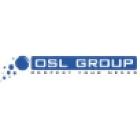 OIL SERVICES LIMITED