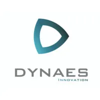 DYNAES