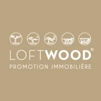 LOFTWOOD PROMOTION IMMOBILIERE