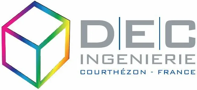 DEC INGENIERIE