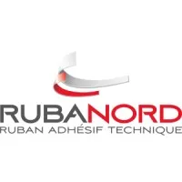 RUBANORD