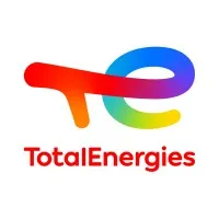 TOTALENERGIES - CENTRALE ELECTRIQUE TOUL