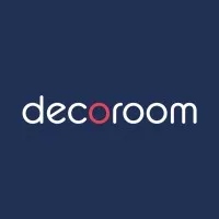 DECOROOM
