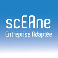 SCEANE