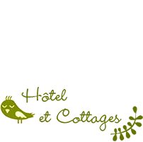 AUBERGE DE LA FORET SARL (AUBERGE DE LA FORET)