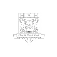EARL DU MONT VINE