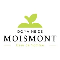 EARL DOMAINE DE MOISMONT