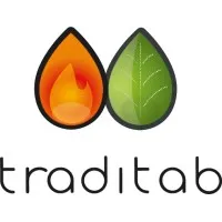 SAS TRADITAB (sas traditab tabacs et terroirs)