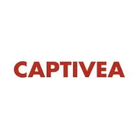 CAPTIVEA