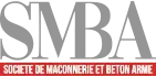 SMBA