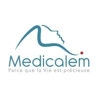 MEDICALEM (MEDICALEM)